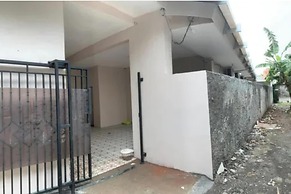 Hotel O Fgh Residence 1