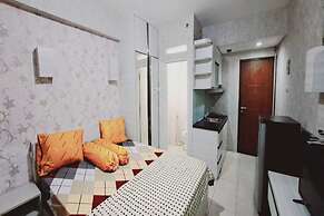 Hotel O Mdh Rooms Summarecon Bekasi