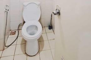Hotel O Mdh Rooms Summarecon Bekasi