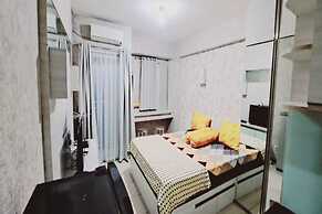Hotel O Mdh Rooms Summarecon Bekasi