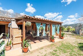 Finca Can Calisto in Inca