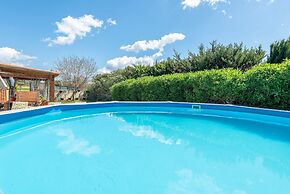 Finca Can Calisto in Inca