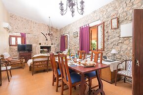 Finca Can Calisto in Inca