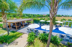 Finca Short De Conies 2