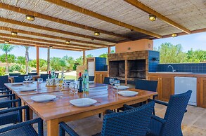 Finca Short De Conies 2