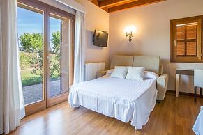 Finca Short De Conies 2