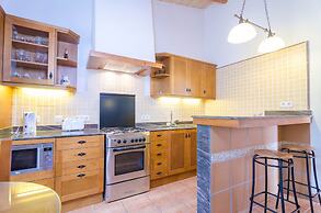 Finca Can Bosco 12 in Manacor
