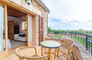Finca Can Bosco 12 in Manacor