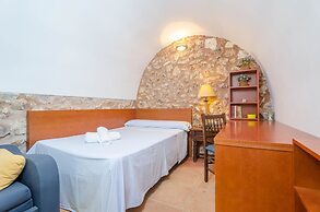 Finca Can Bosco 12 in Manacor
