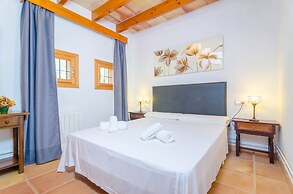Finca Can Bosco 12 in Manacor