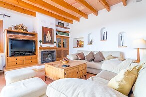 Finca Can Bosco 12 in Manacor