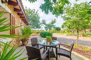 Finca Can Bosco 12 in Manacor