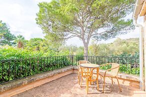 Finca Can Bosco 12 in Manacor