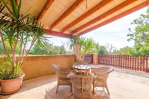 Finca Can Bosco 12 in Manacor