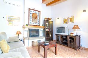 Finca Can Bosco 12 in Manacor