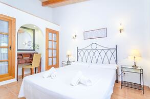 Finca Can Bosco 12 in Manacor