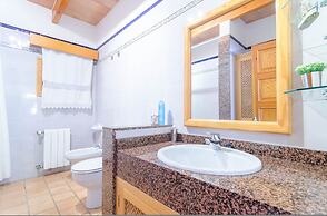 Finca Can Bosco 12 in Manacor