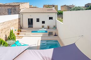 Foners Mallorquins in Muro