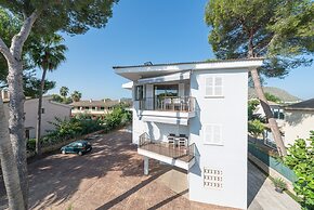 La Encina in Alc dia