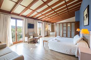 Finca S Hort De Conies