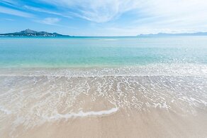 Gran Canal in Mallorca