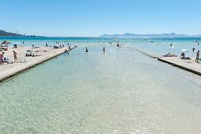 Gran Canal in Mallorca