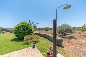 Finca Can Guillem Boquet