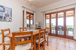 Finca Can Guillem Boquet