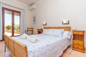 Finca Can Guillem Boquet