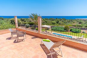 Finca Can Guillem Boquet