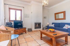 Finca Can Guillem Boquet