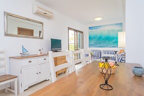 Marina D or Iv Casa 5
