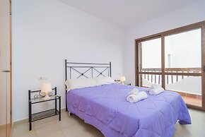Marina D or Iv Casa 5