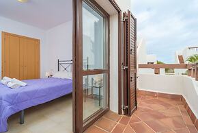 Marina D or Iv Casa 5