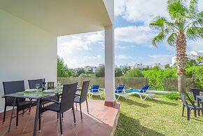 Marina D or Iv Casa 5