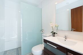 Moll 3 in Cala Bona With 2 Bedrooms and 2 Bathrooms