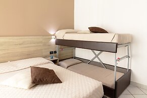Hotel da Romano