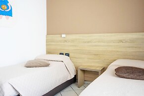 Hotel da Romano