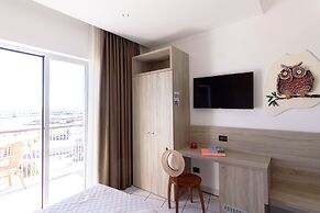 Hotel da Romano