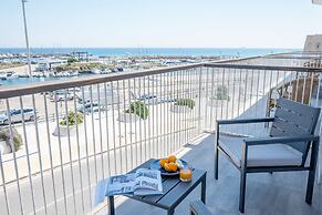 Hotel da Romano