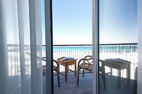 Hotel da Romano