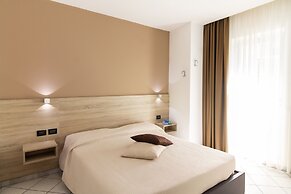 Hotel da Romano