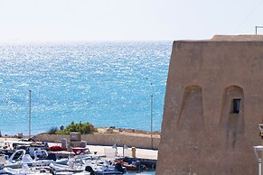Hotel da Romano
