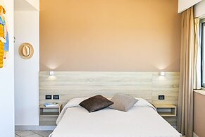 Hotel da Romano