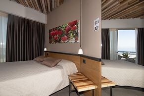 Hotel da Romano