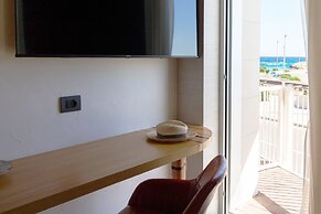Hotel da Romano