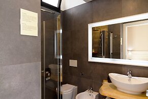 Hotel da Romano