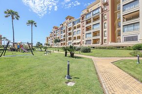 Los Haraganes in Ayamonte