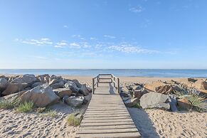 Los Haraganes in Ayamonte