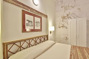 MADAMA GUEST HOUSE